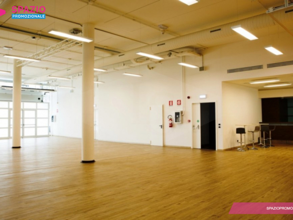 location eventi gadames milano certosa