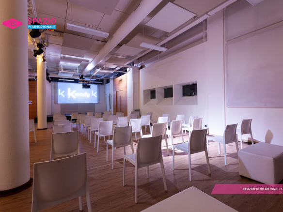 location eventi gadames milano certosa