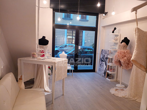 Milano savona 1 1