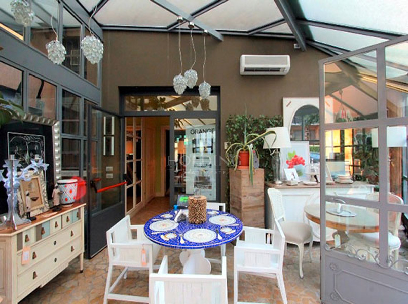 location eventi milano 1 2