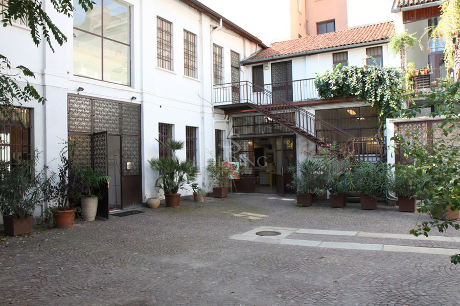 location eventi milano lo08 11