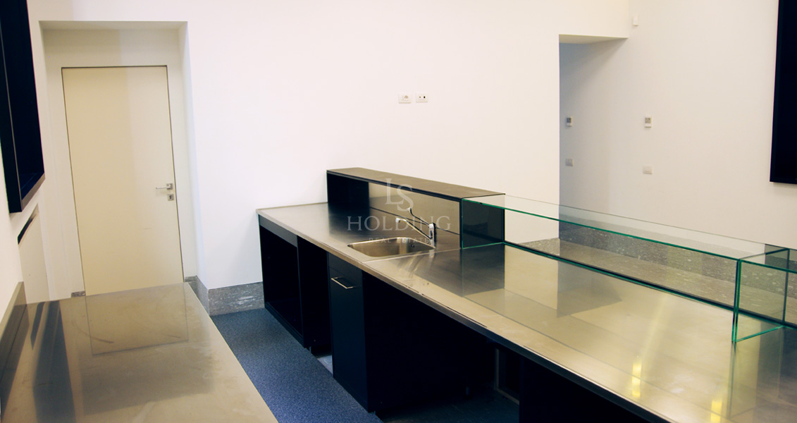 location eventi milano lo52 2