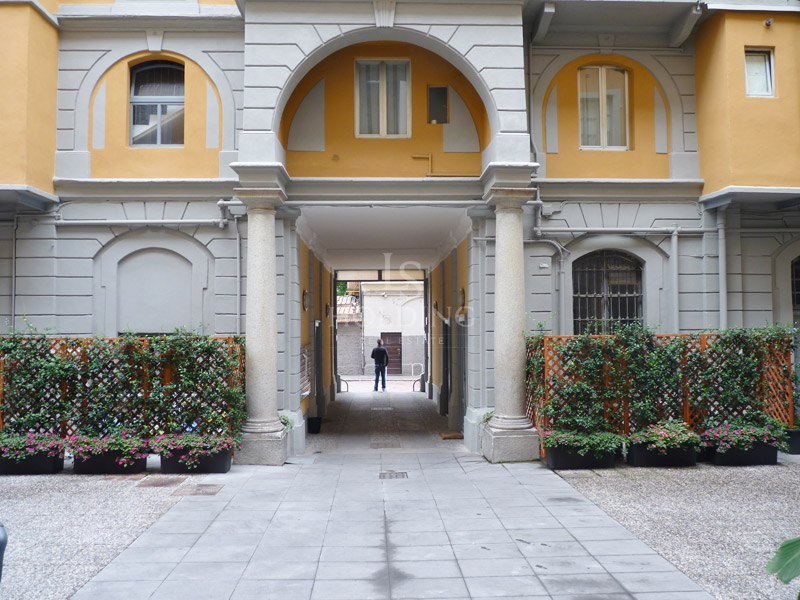 location eventi milano lo64 6 6