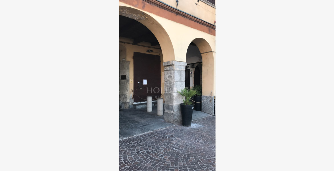 temporary store lago maggiore ts159 2 1