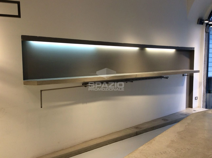 temporary store milano ts127 4 1