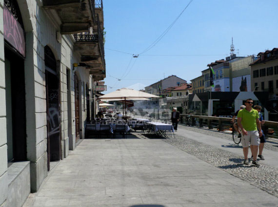 temporary store milano ts72 12