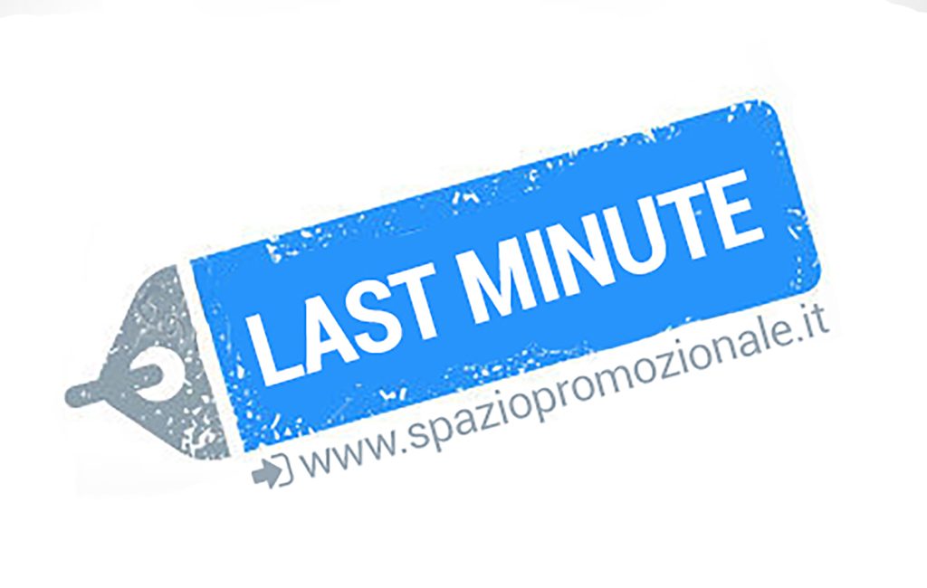 Last Minute Salone Mobile Milano 2024